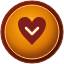 freematrimonialsite.com