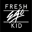 freshegokid.com