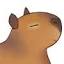 fringecapybara.com