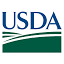 fsa.usda.gov
