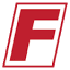 fueltechexperts.com