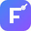 fujiken.dev