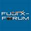 fujix-forum.com