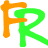 funrich.org