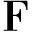 fuzionwines.com