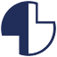 gabler-thermoform.com
