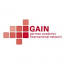 gain-network.org