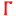 galagala.ru