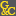 galoppoecharme.it