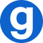 gansend.com