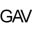 gav.at