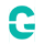 gazik.com.ua