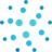 gcoop.com.ar