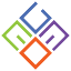 geeconsystems.com