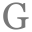 generic.tools