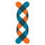 geneticbiocontrol.org