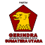 gerindrasumut.id