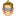 getcaptchasolution.com