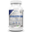 geteagleeye911now.com