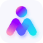 getmagic.com