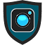 getprimeguardcam.com
