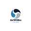 gewibu.com