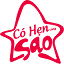 giaitrinews.com