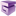 gipernn.ru