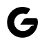 gizmodo.jp