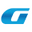 glacierdieselpower.com
