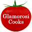 glamorosicooks.com