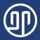 globalpersonalsmedia.com