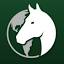 globalstallionsapp.com