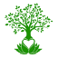 globaltreeinitiative.com