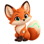 glycofox.com