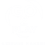 go2play.ch
