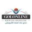 gol-online.com