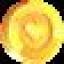 gold***.online
