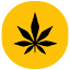 goldencbd.fr