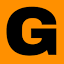goldscape.net