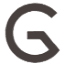 gonetready.com