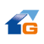 gongsil.com