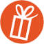 gonift.com