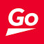 gonortheast.co.uk