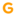 goodrich.kr