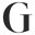 goodscph.com