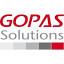 gopas.de