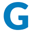 gosdom.com.pl
