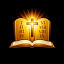 gospelparallels.com