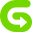 gotrips.by